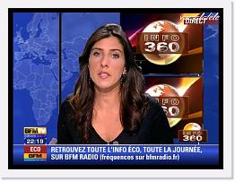 BFM TV 2008-01-28 22-12-10_1973 * 768 x 576 * (245KB)